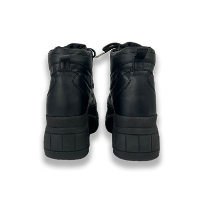 REF E117 PRAGA NEGRA