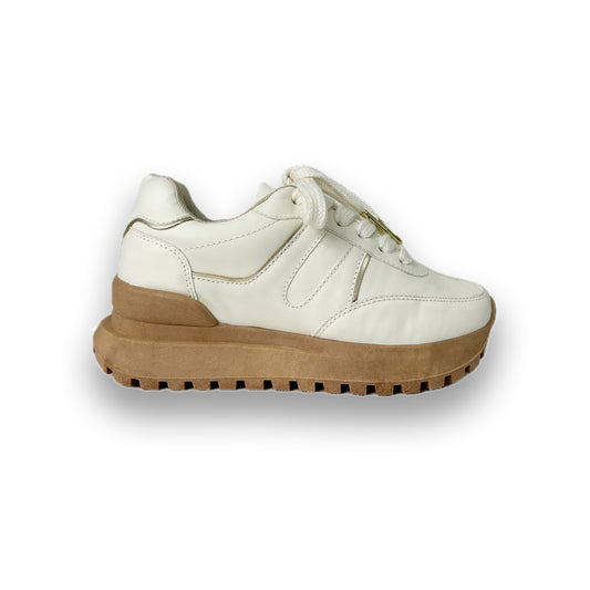 REF E120 BEIGE