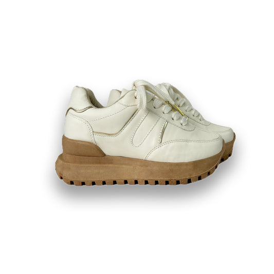 REF E120 BEIGE