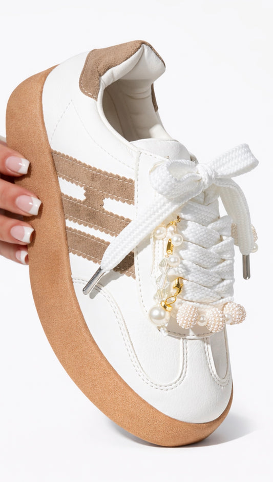 Combo 3 personalizado + 504 tenis