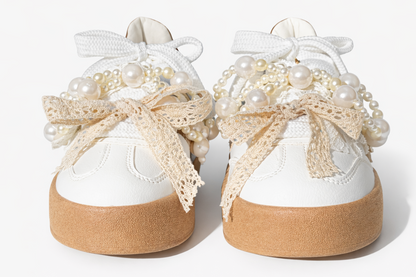 Combo 3 personalizado + 504 tenis