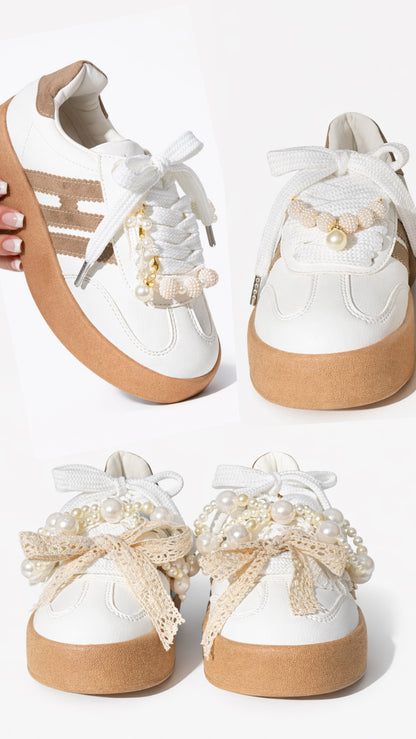 Combo 3 personalizado + 504 tenis