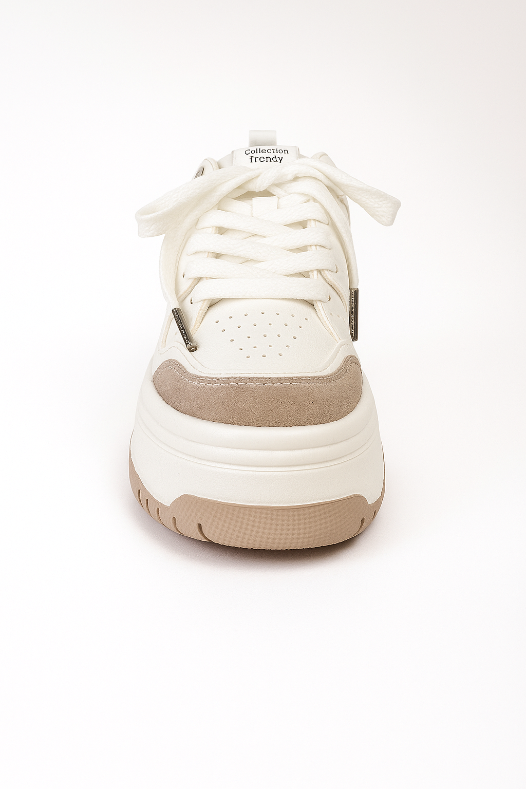 REF 1615 blanco_beige