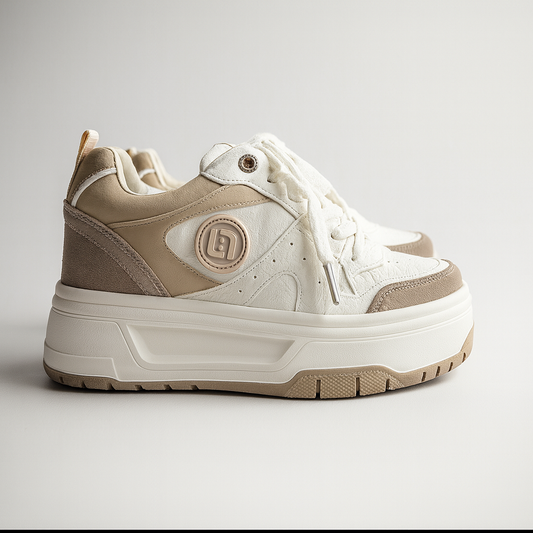 REF 1615 blanco_beige