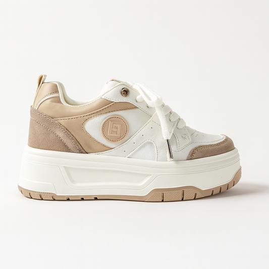 REF 1615 blanco_beige