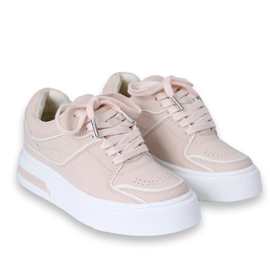 REF 1452 ROSA