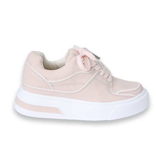 REF 1452 ROSA
