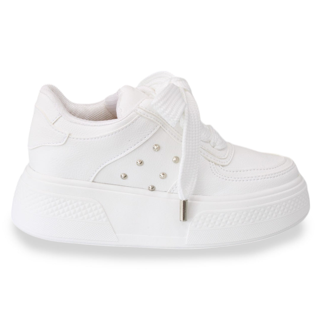 REF 153 CORAL BLANCO