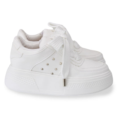 REF 153 CORAL BLANCO