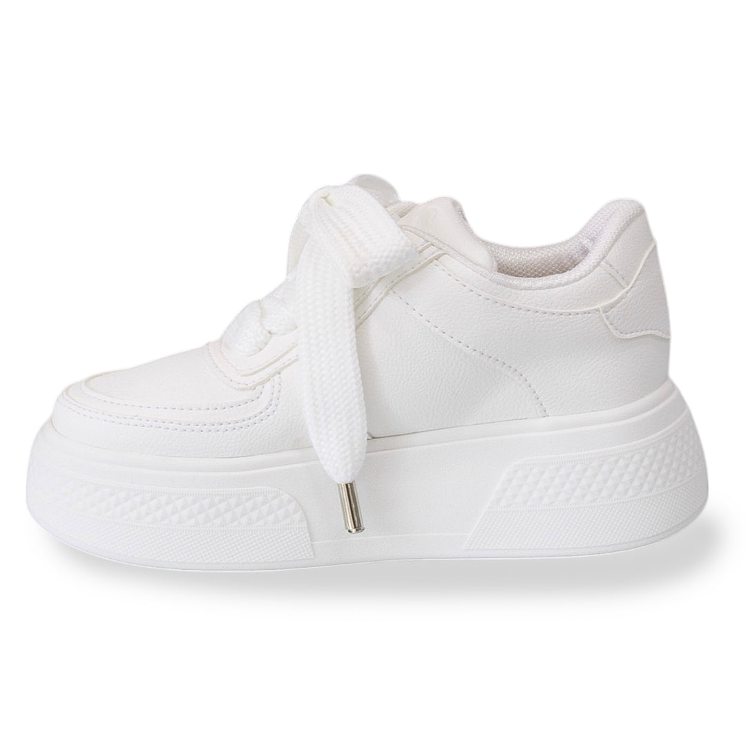 REF 153 CORAL BLANCO