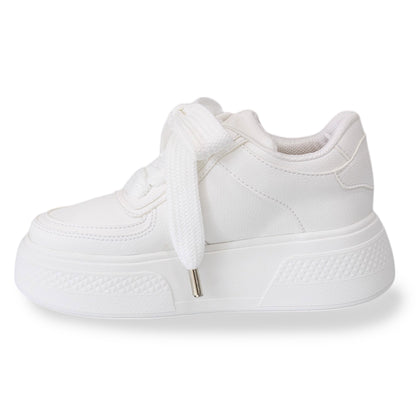 REF 153 CORAL BLANCO