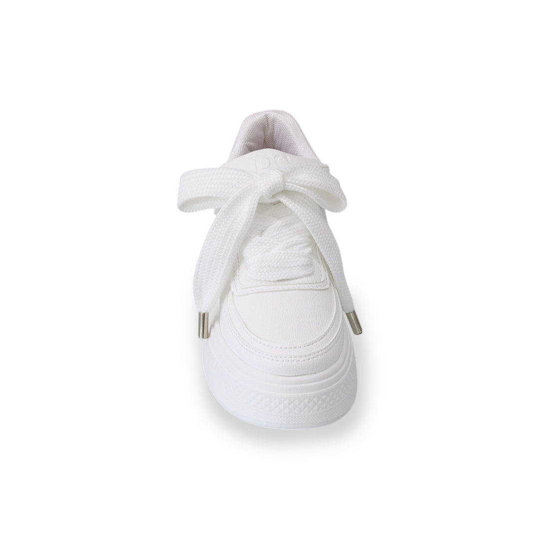 REF 153 CORAL BLANCO