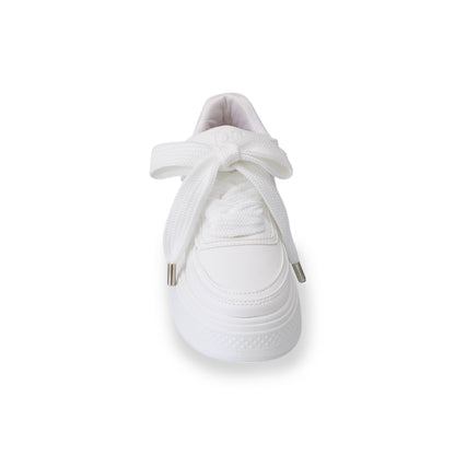 REF 153 CORAL BLANCO