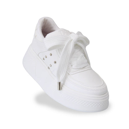 REF 153 CORAL BLANCO