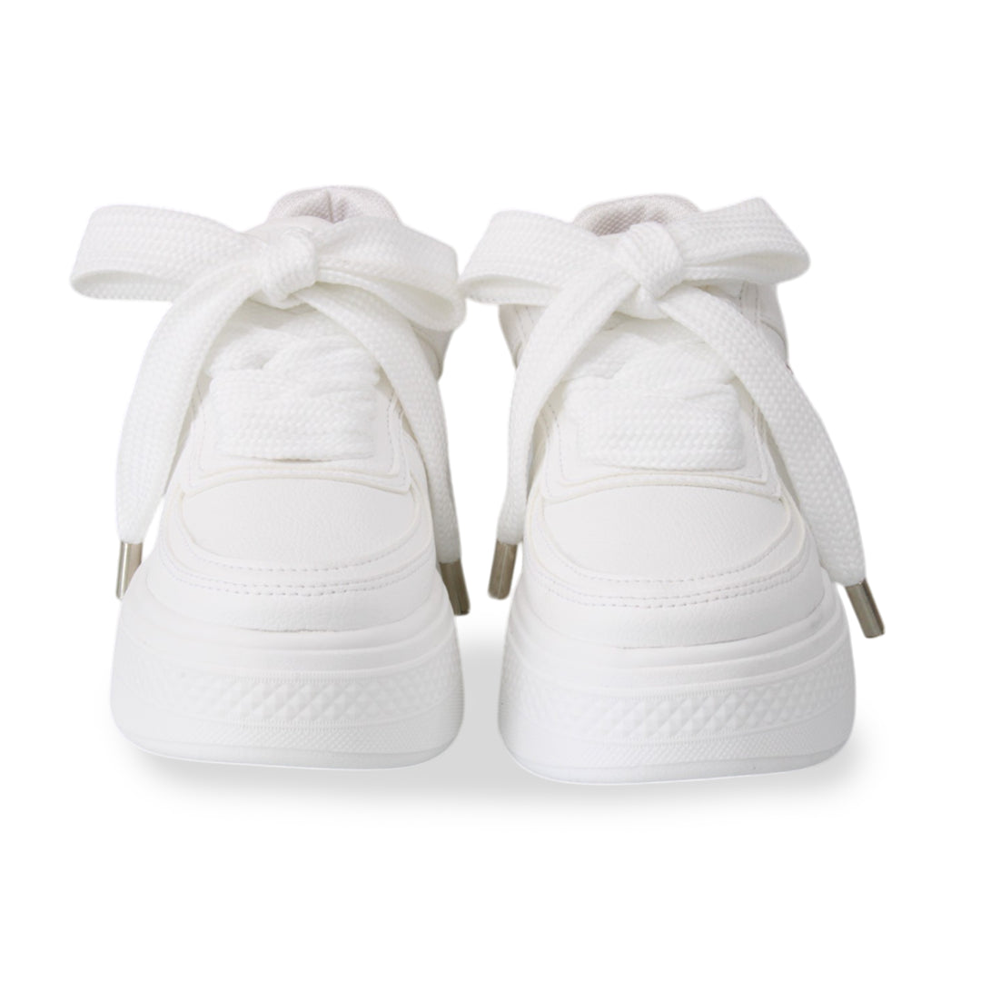 REF 153 CORAL BLANCO