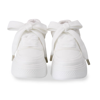 REF 153 CORAL BLANCO