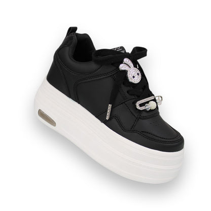 REF 1556 PERSONALIZADO SAFARI