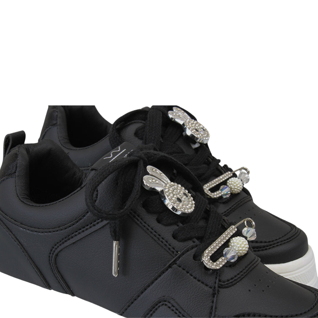 REF 1556 PERSONALIZADO SAFARI