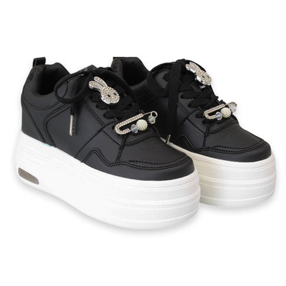 REF 1556 PERSONALIZADO SAFARI