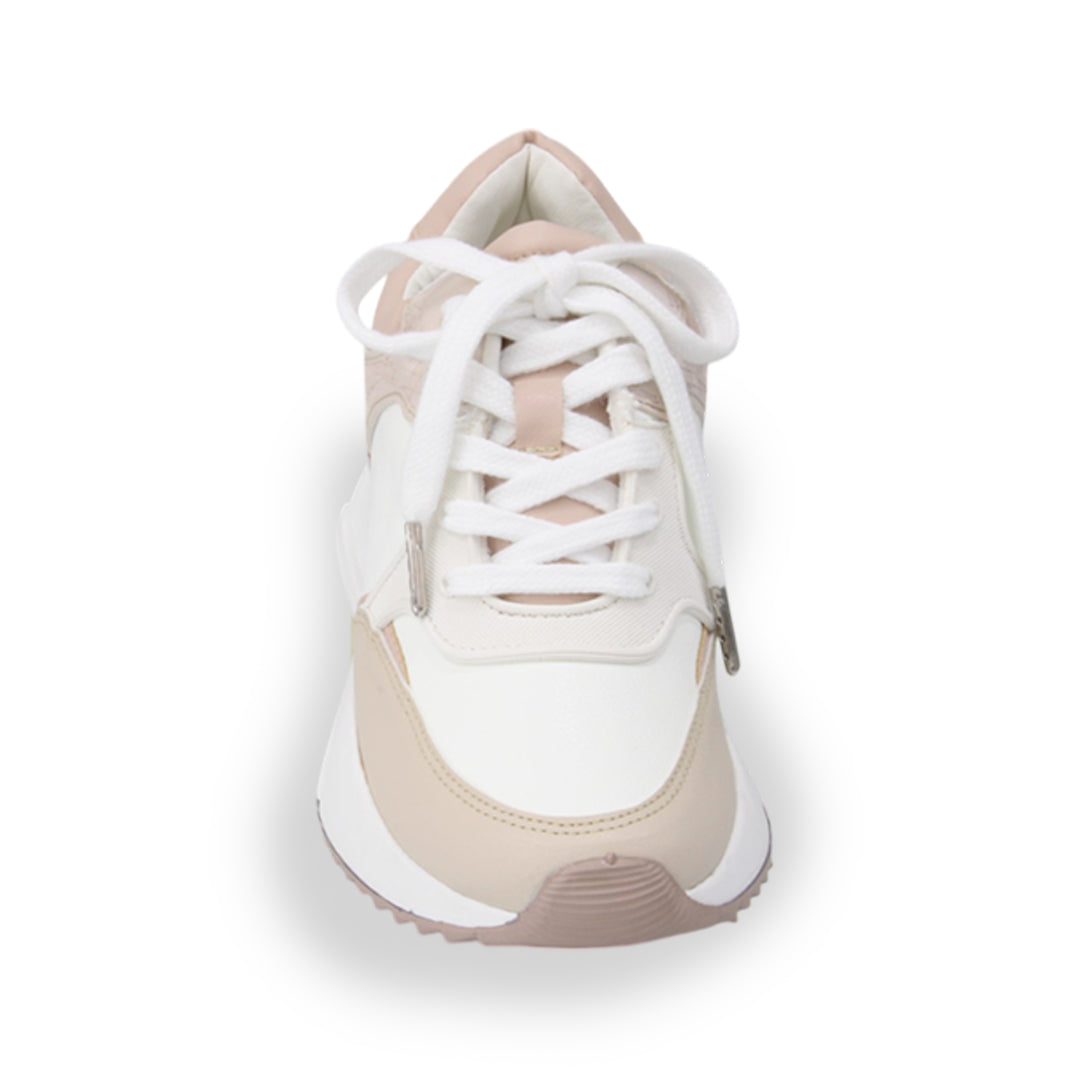 RFE 1570 ROSA