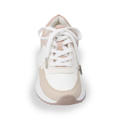 RFE 1570 ROSA