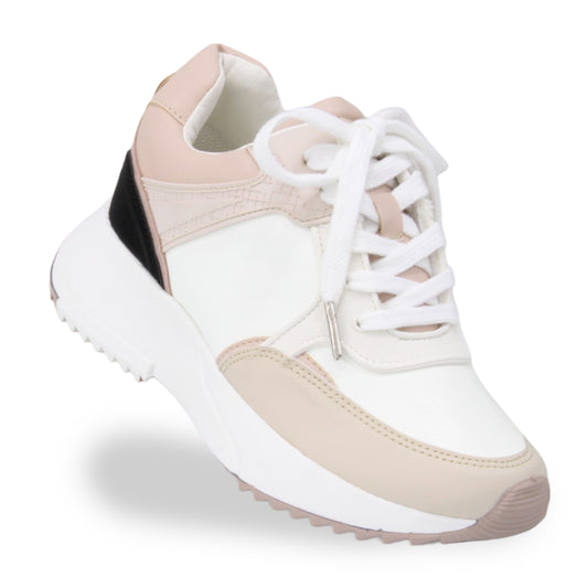 RFE 1570 ROSA