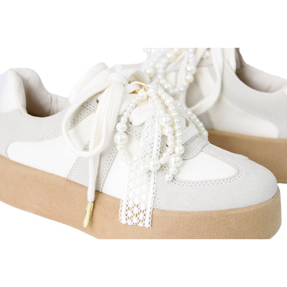 REF 511 PERSONALIZADO PERLINA BLANCA