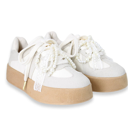 REF 511 PERSONALIZADO PERLINA BLANCA