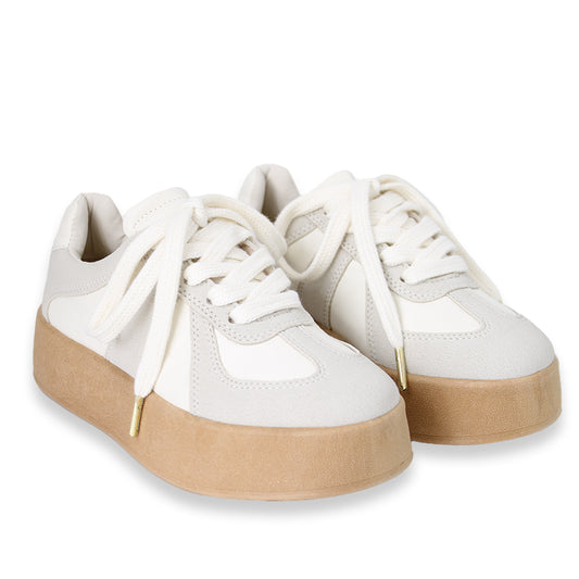 REF 511 ARIA BLANCO