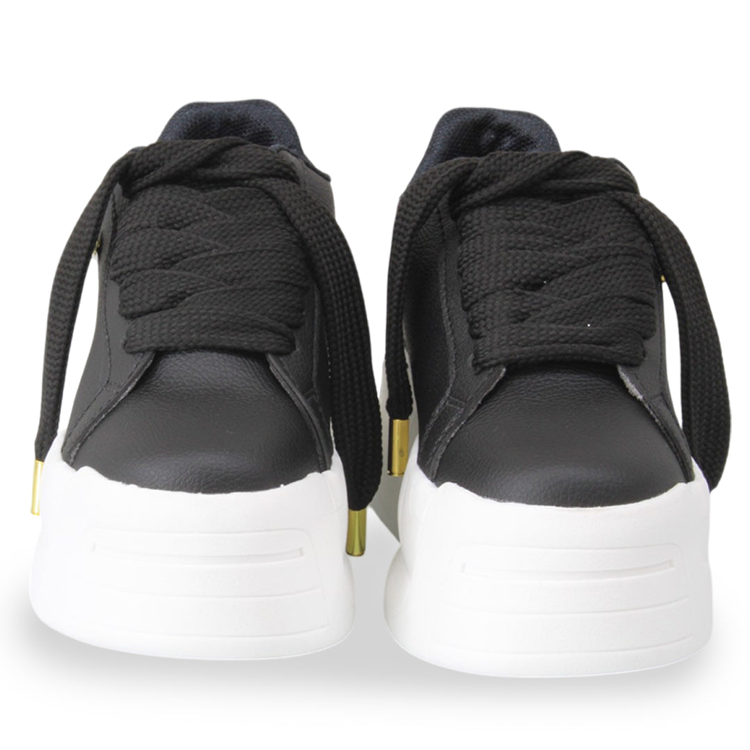 REF 1543 ALMA NEGRO