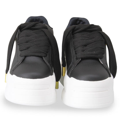 REF 1543 ALMA NEGRO