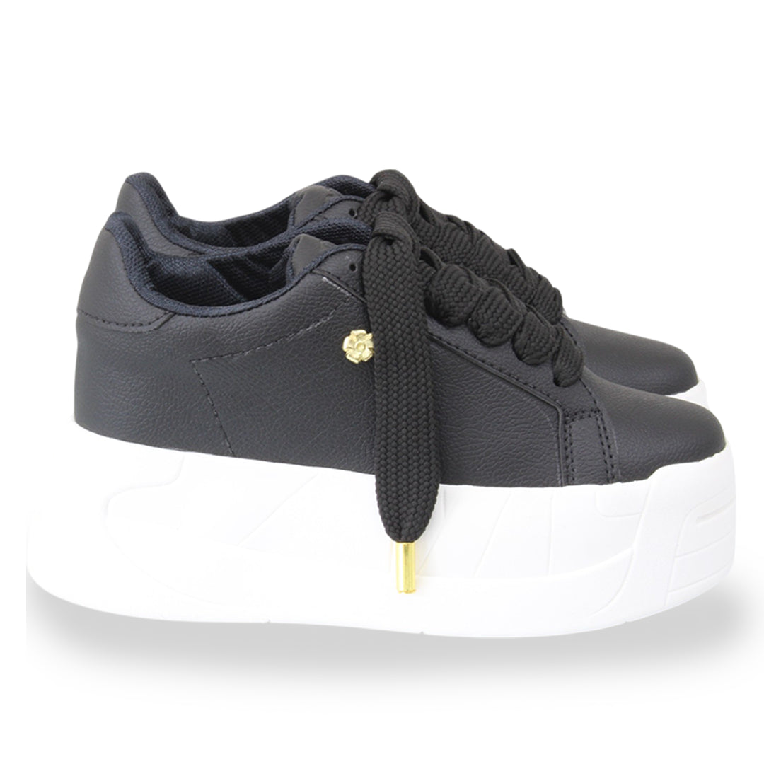 REF 1543 ALMA NEGRO