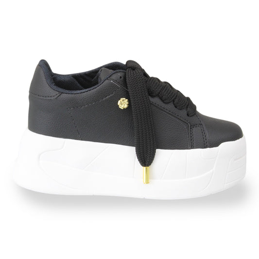 REF 1543 ALMA NEGRO