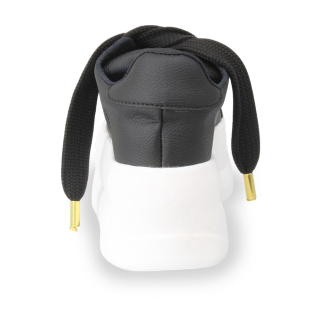 REF 1543 ALMA NEGRO
