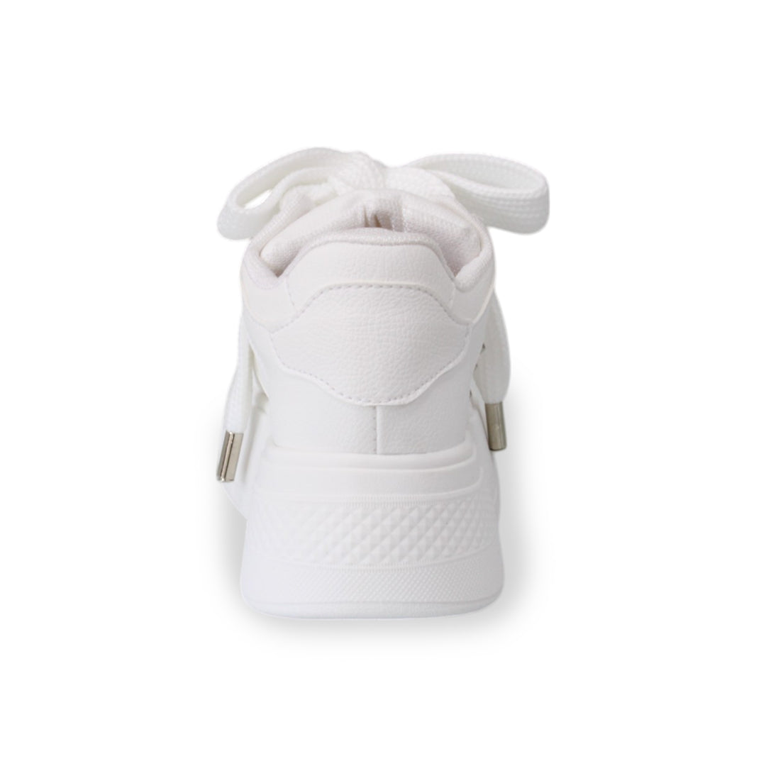 REF 153 CORAL BLANCO