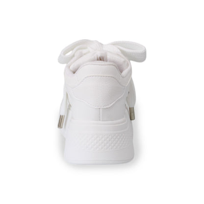 REF 153 CORAL BLANCO