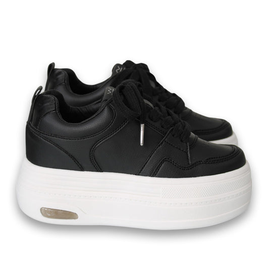 REF AURA NEGRO
