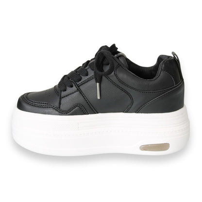 REF AURA NEGRO