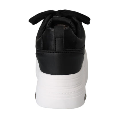 REF AURA NEGRO