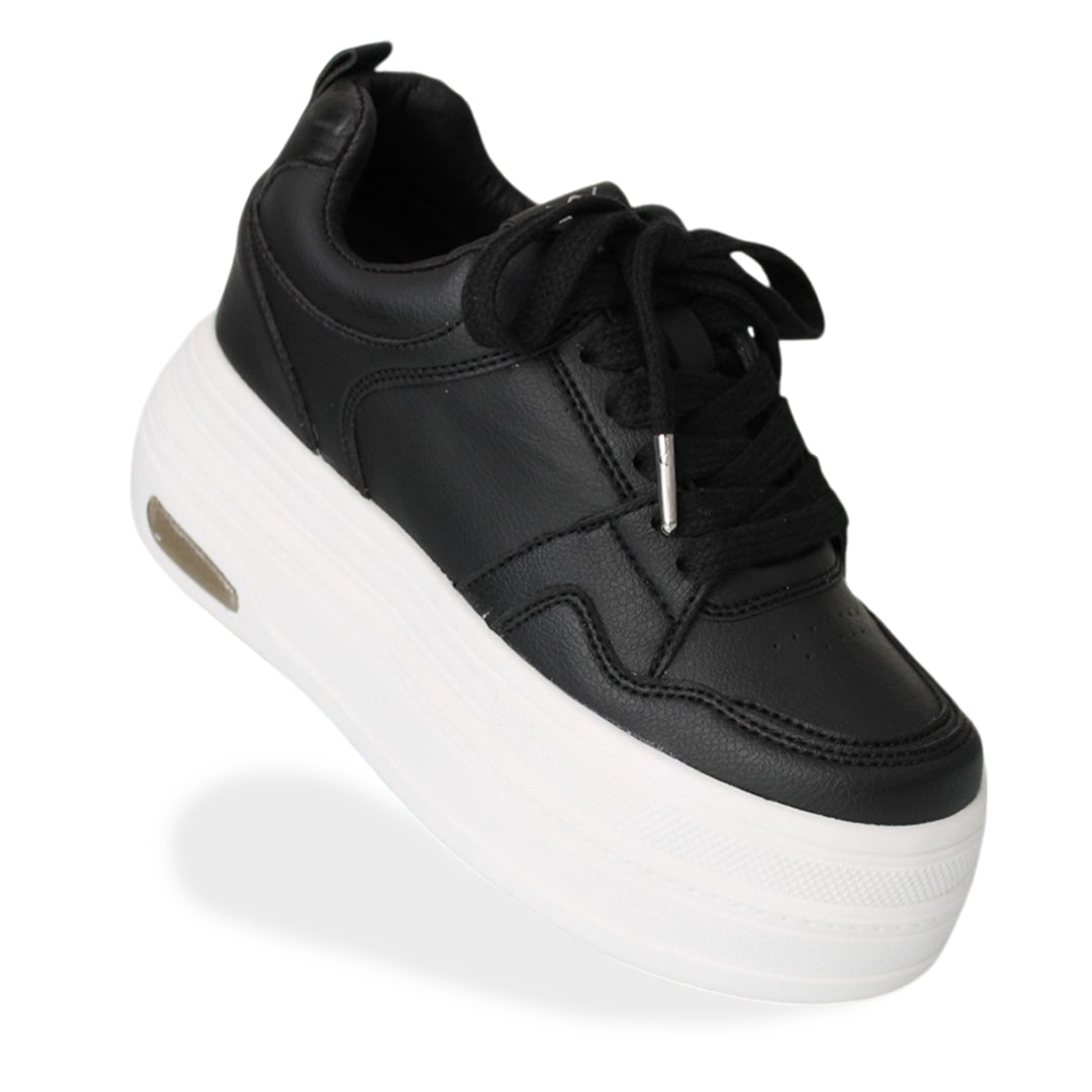 REF AURA NEGRO