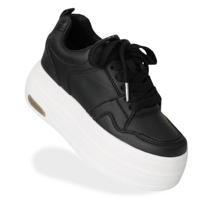 REF AURA NEGRO