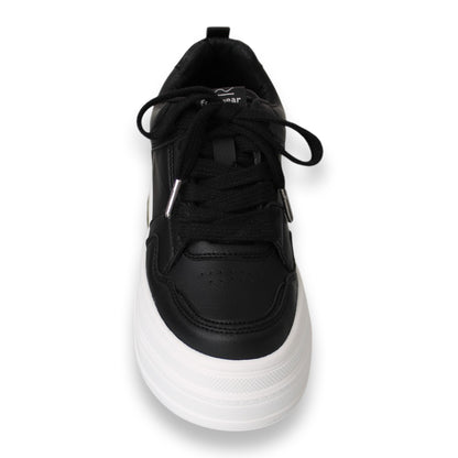 REF AURA NEGRO