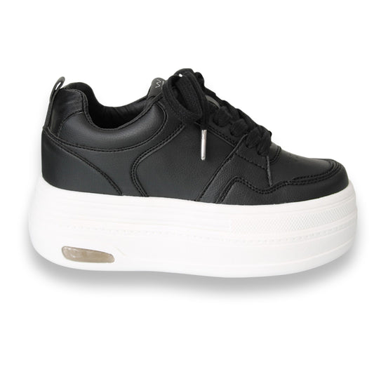 REF AURA NEGRO
