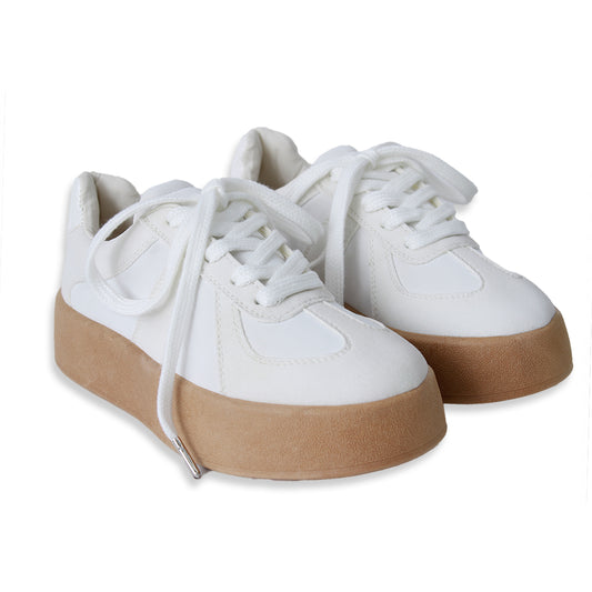 REF S-11