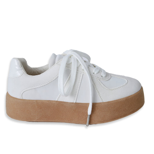 REF S-11