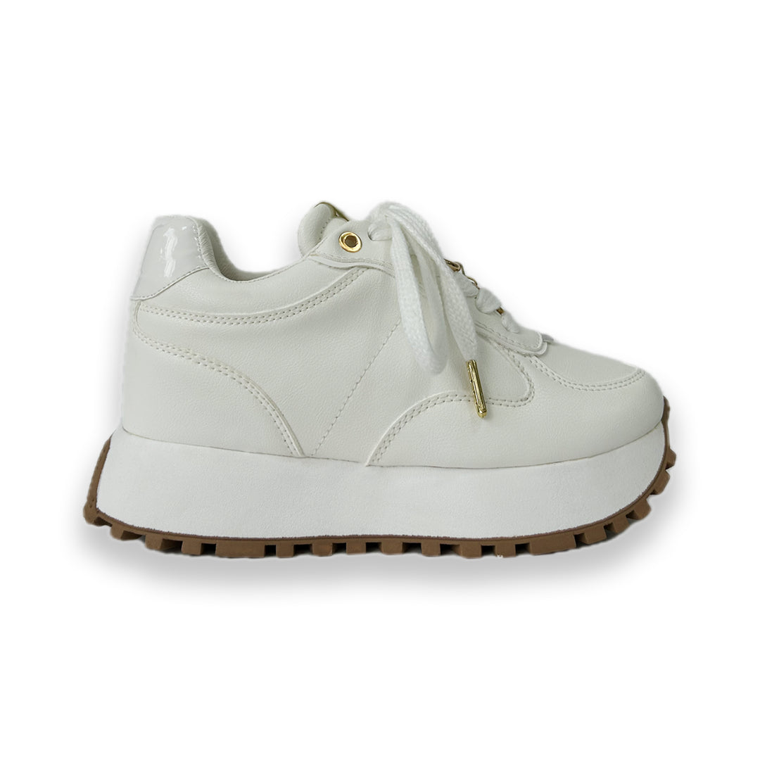 REF1620 BLANCO