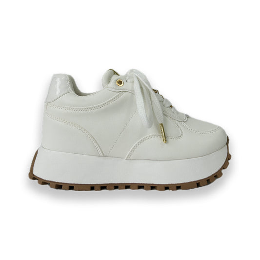 REF1620 BLANCO
