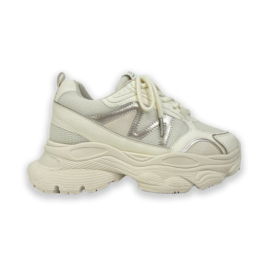REF 1646 BEIGE