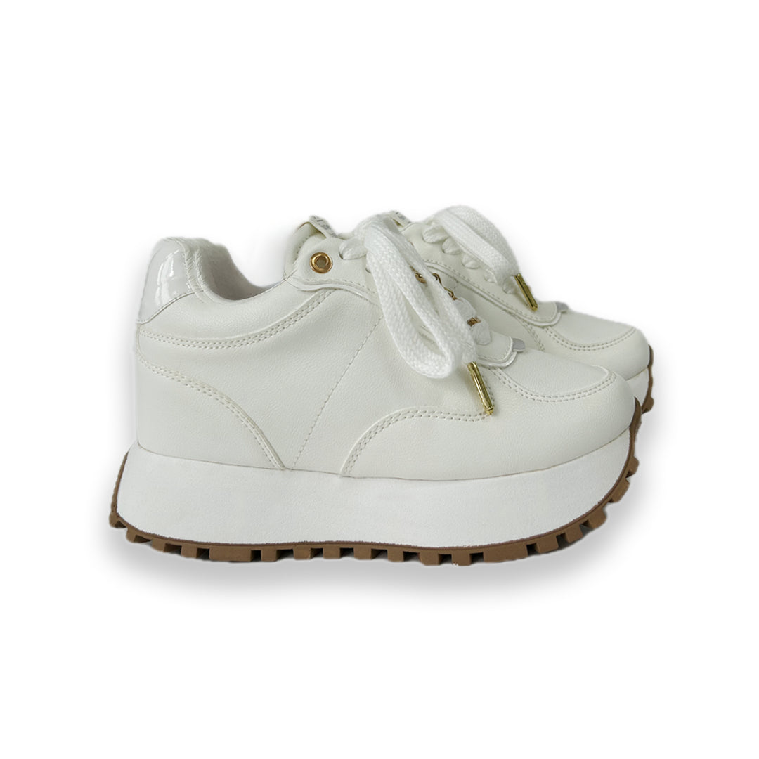 REF1620 BLANCO