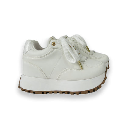 REF1620 BLANCO
